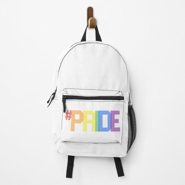 Item preview, #Pride designed and sold by Peter Marcus.