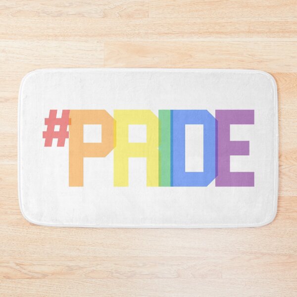 Item preview, #Pride designed and sold by Peter  Marcus.
