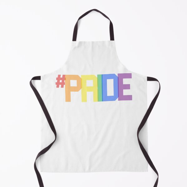 Item preview, #Pride designed and sold by Peter  Marcus.