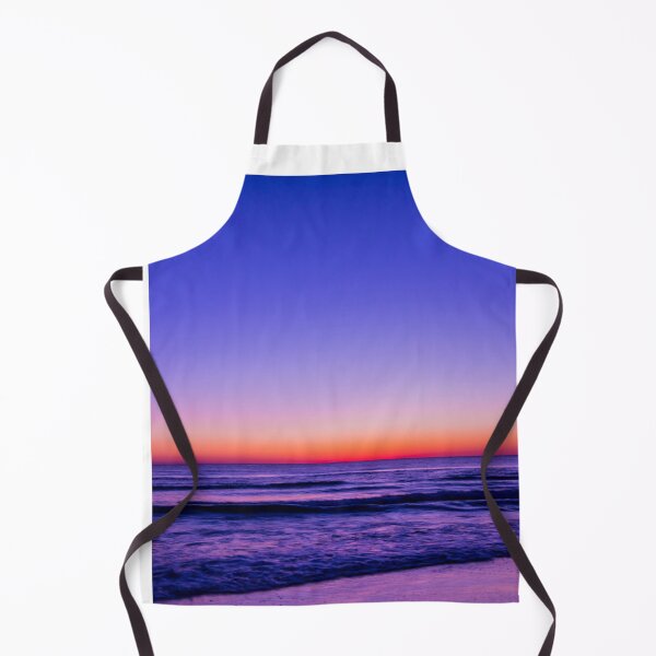 Item preview, Wonderful evening view of a beach designed and sold by Rajzone.