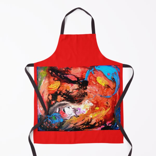 Item preview, Ghost Rider. Liquid Acrylics designed and sold by Bagsyrose.