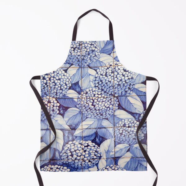 Item preview, Floral tiles designed and sold by Gaspar Avila.