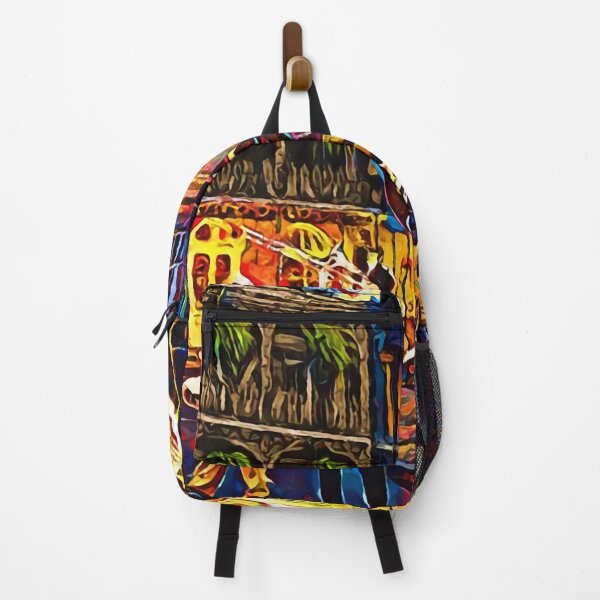 Item preview, New Orleans designed and sold by nielsenralph3.
