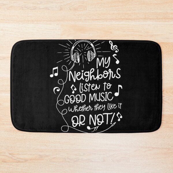Item preview, Good music designed and sold by valuestees.