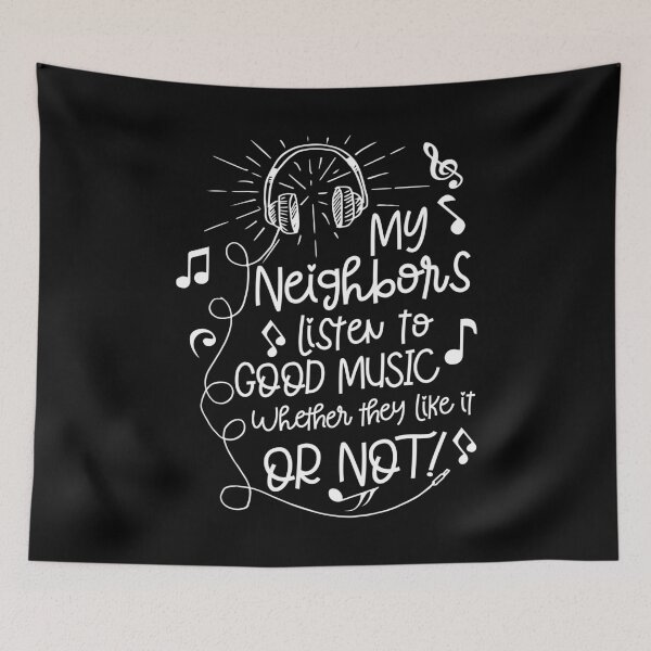 Item preview, Good music designed and sold by valuestees.