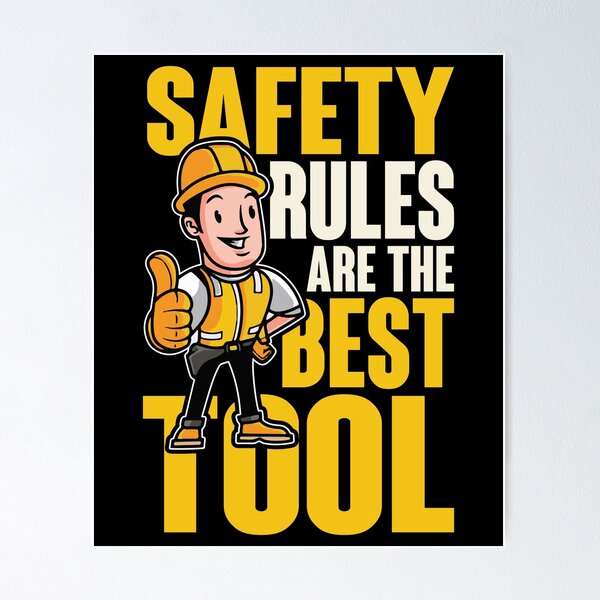 truck driver safety poster - Google Search