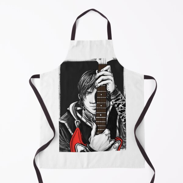 Item preview, [COL] Douxie Casperan - Wizards designed and sold by lovelylines.