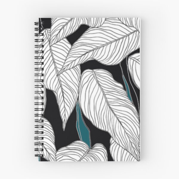 Item preview, Botanical Pattern designed and sold by MarcSabuncu.