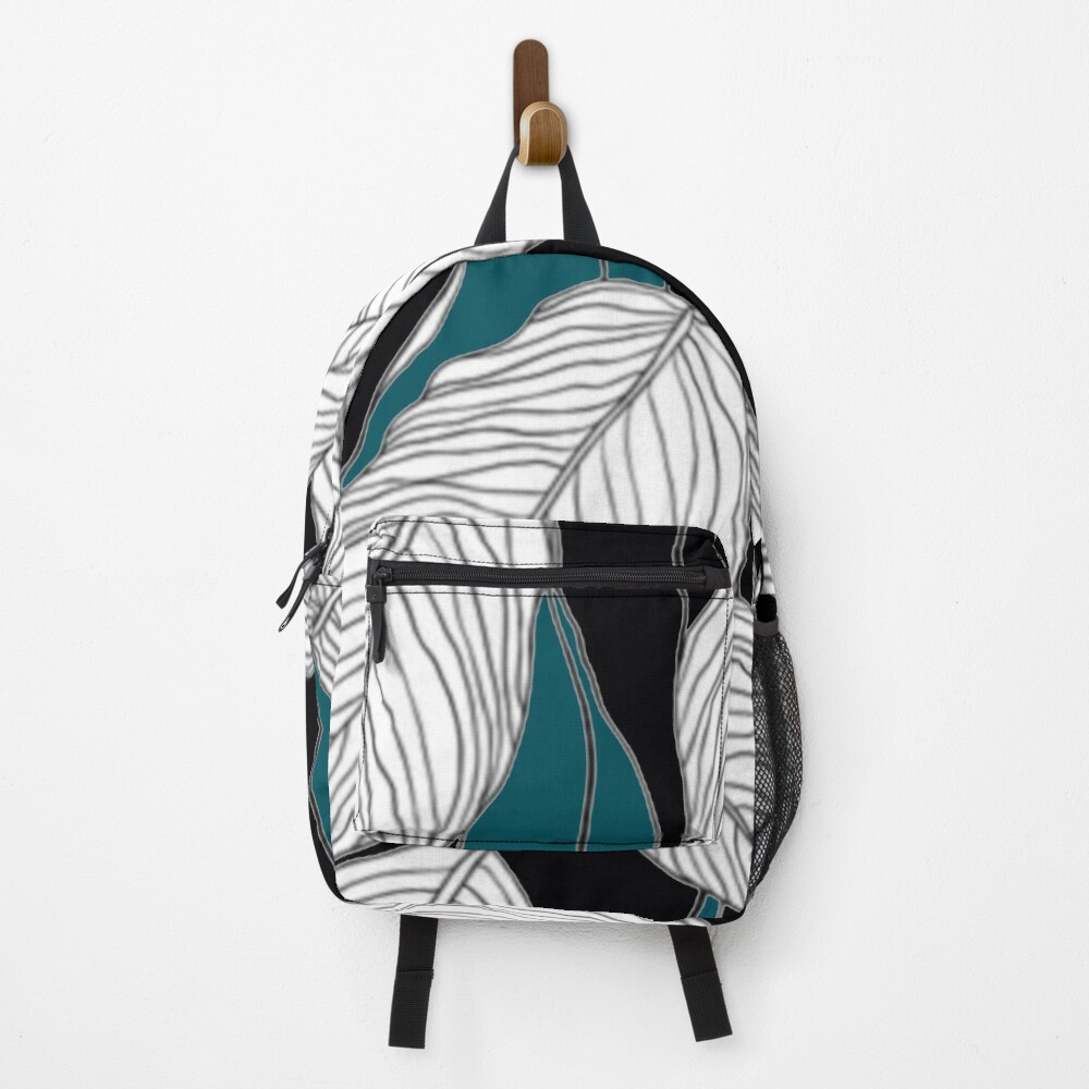 Item preview, Backpack designed and sold by MarcSabuncu.
