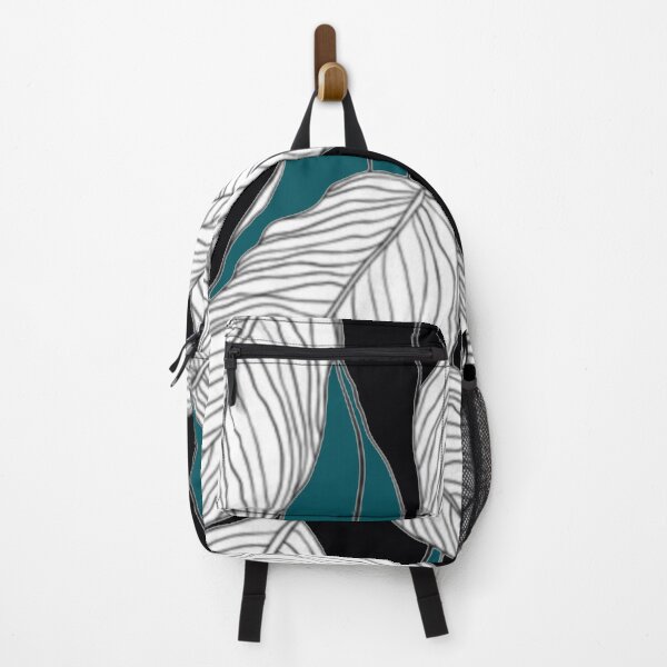 Item preview, Botanical Pattern designed and sold by MarcSabuncu.