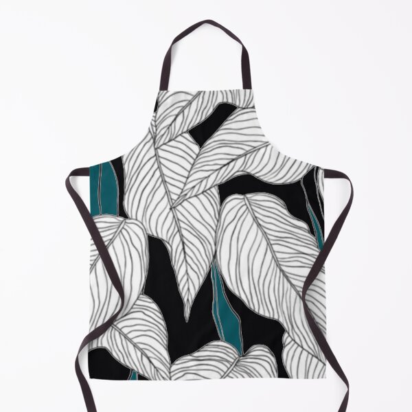 Item preview, Botanical Pattern  designed and sold by MarcSabuncu.