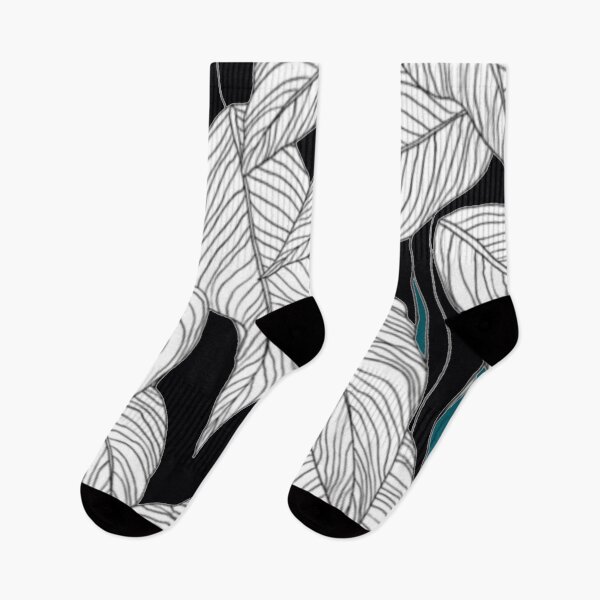 Item preview, Botanical Pattern  designed and sold by MarcSabuncu.