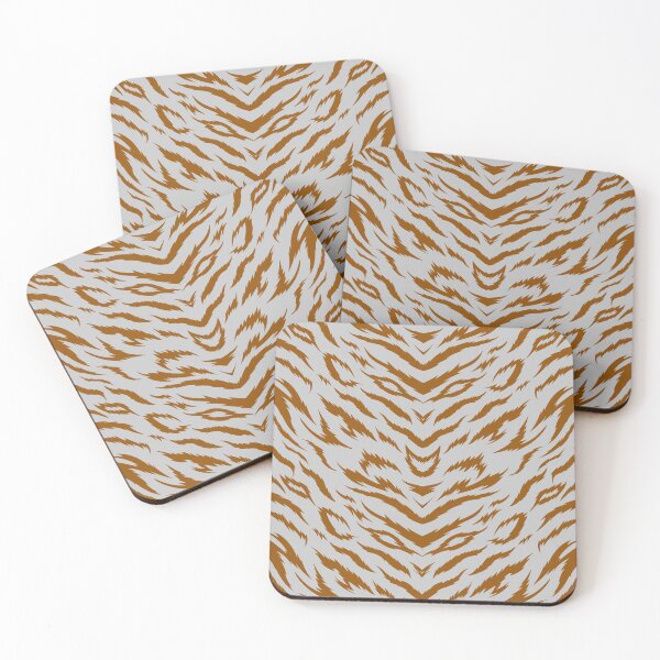 Item preview, Animalier is a neutral designed and sold by quoting.