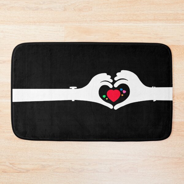 Item preview, Holding Hands designed and sold by Peter  Marcus.