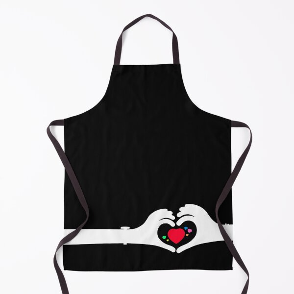 Item preview, Holding Hands designed and sold by Peter  Marcus.