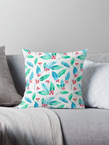 Item preview, Ilex designed and sold by gisArt.