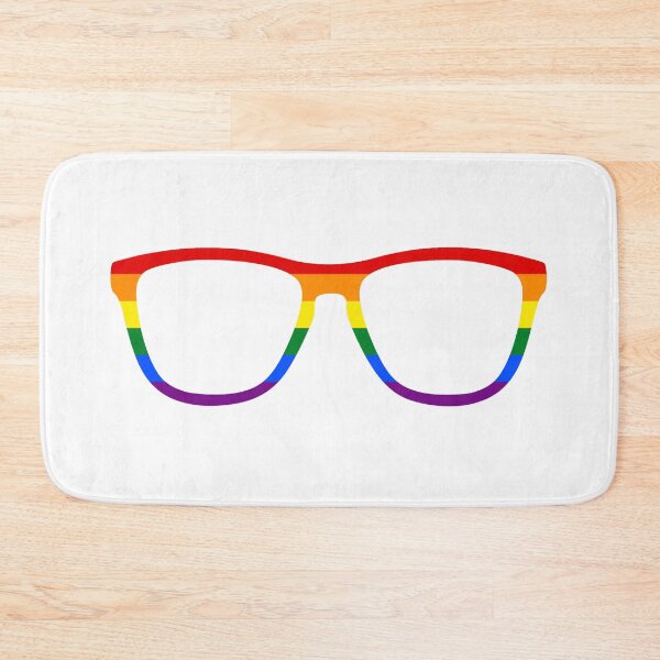 Item preview, Pride Sunglasses designed and sold by Peter  Marcus.