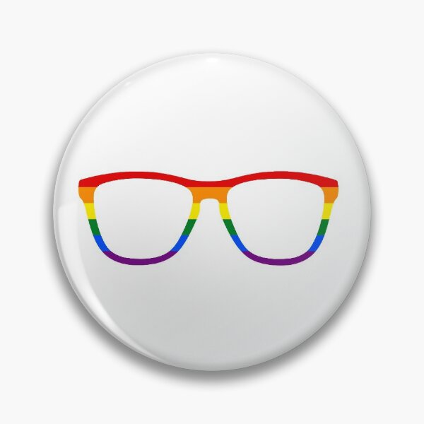 Item preview, Pride Sunglasses designed and sold by Peter  Marcus.