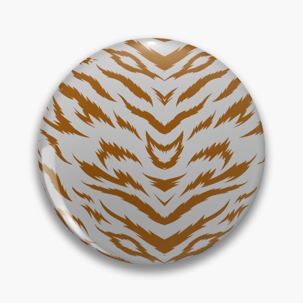 Item preview, Animalier is a neutral designed and sold by quoting.