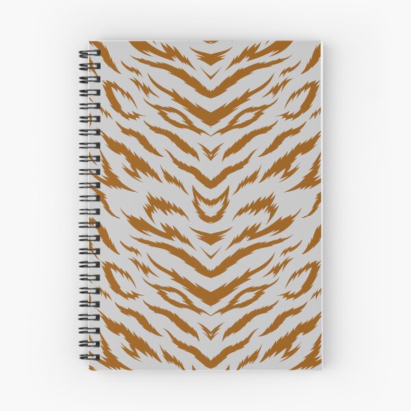 Item preview, Animalier is a neutral designed and sold by quoting.