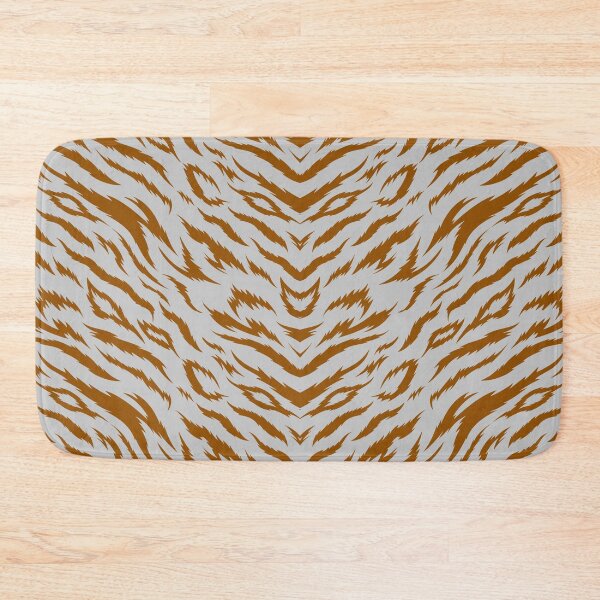 Item preview, Animalier is a neutral designed and sold by quoting.
