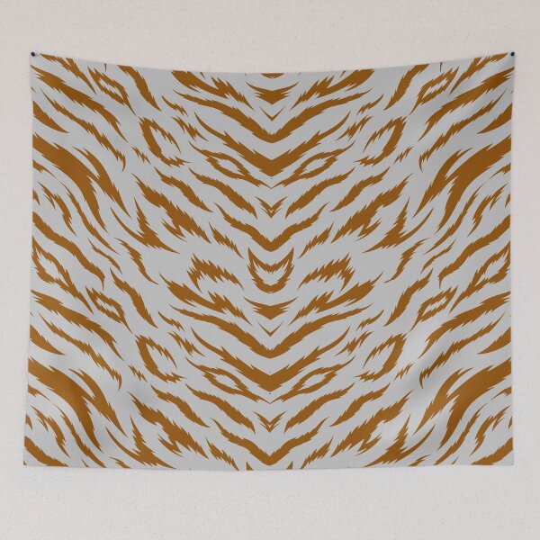 Item preview, Animalier is a neutral designed and sold by quoting.