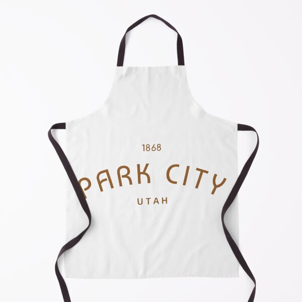 Item preview, Park City Utah Founder Collection designed and sold by VHIndy-Tees.