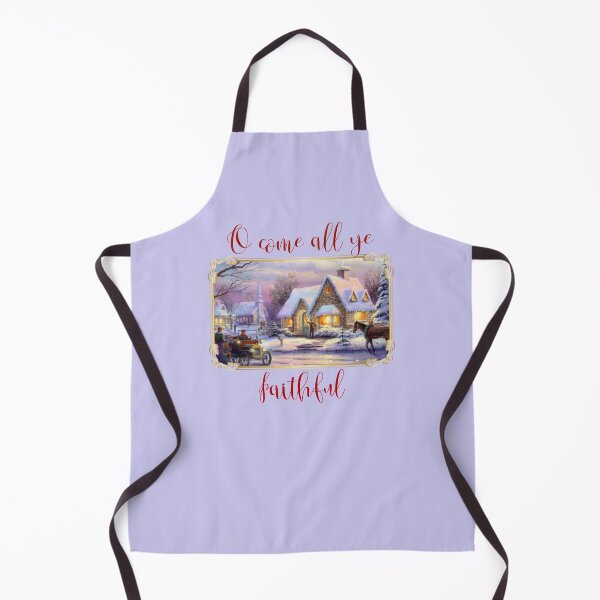 Item preview, Small Town Faithful! designed and sold by PawsitiveMum.
