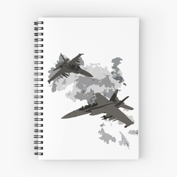 Item preview, War Jets designed and sold by Redjevel.