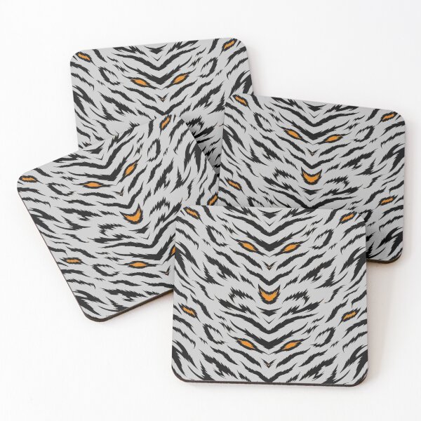 Item preview, Animalier is a neutral - grey  designed and sold by quoting.