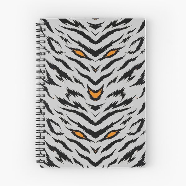 Item preview, Animalier is a neutral - grey  designed and sold by quoting.