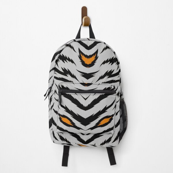 Item preview, Animalier is a neutral - grey  designed and sold by quoting.