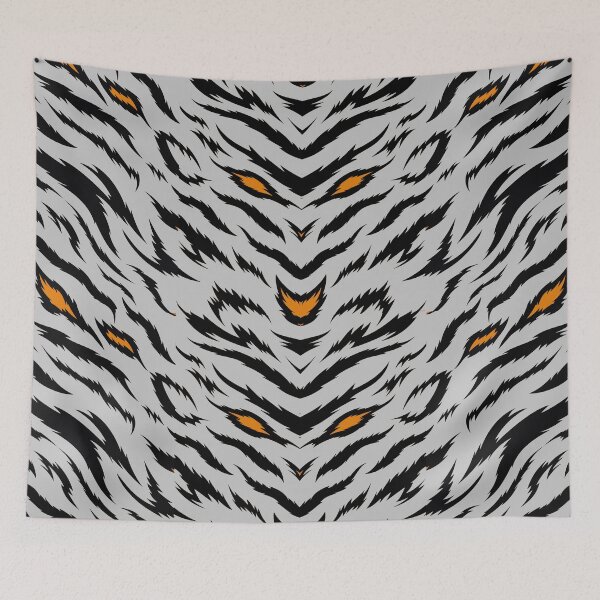Item preview, Animalier is a neutral - grey  designed and sold by quoting.