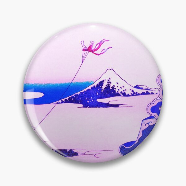 Item preview, the template at asakusa remix in purple designed and sold by SFTStudio.