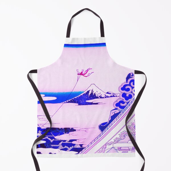 Item preview, the template at asakusa remix in purple designed and sold by SFTStudio.