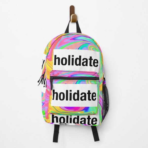 Item preview, holiday date designed and sold by sarina G.
