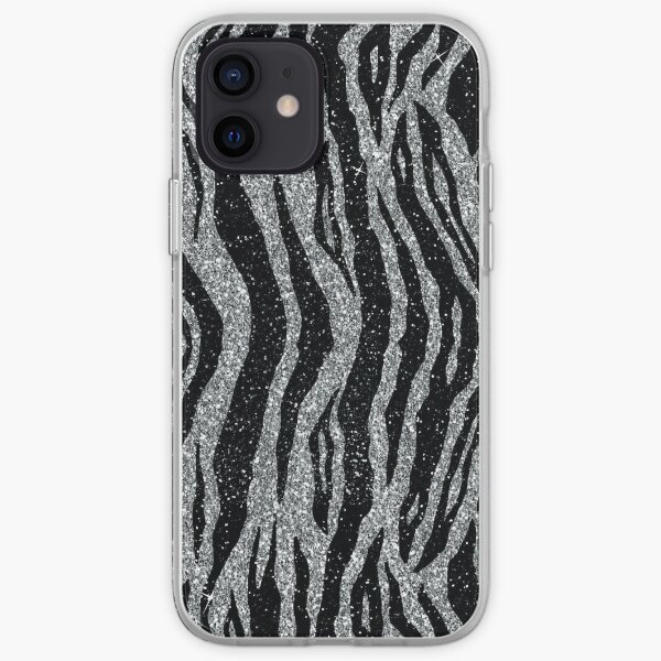 12 Pro Max Iphone Cases Covers Redbubble