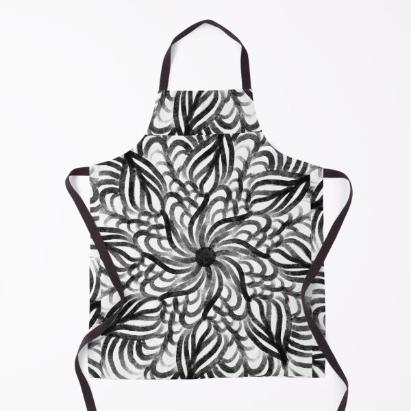 Item preview, Zordun designed and sold by Tasmadesigns.