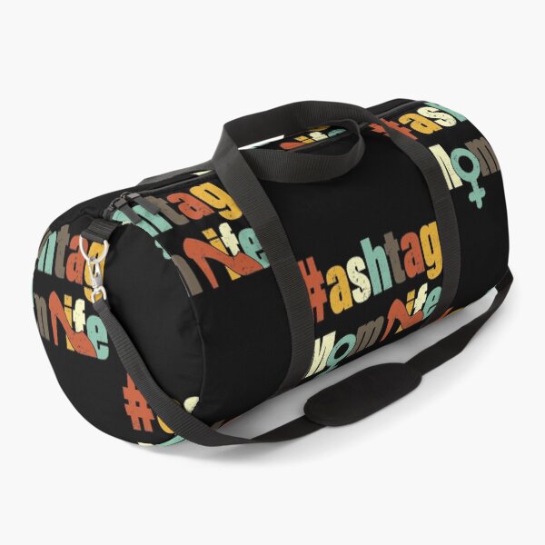 Item preview, Hashtag Mom Life The Joys of Parenthood Motherhood designed and sold by GravitiTees.