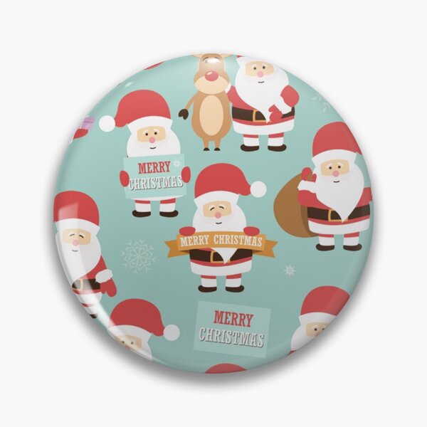 Artikelvorschau, Eine Weihnachtsgeschichte Masken entworfen und verkauft von TSHIRTNEST.