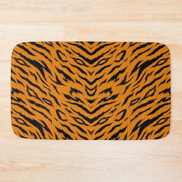 Item preview, Animalier is a neutral - orange  designed and sold by quoting.