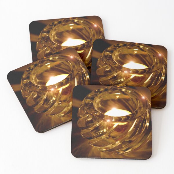 Item preview, Shimmer, Glimmer, Sparkle, Glow designed and sold by MarjorieB.