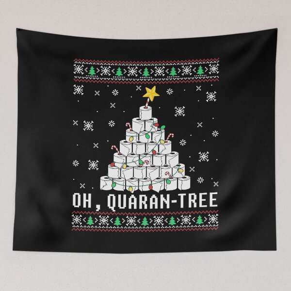 Item preview, Oh Quarantree designed and sold by predatorart93.