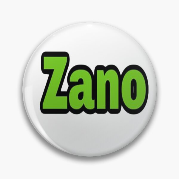 Item preview, Zano designed and sold by NancyArtDesigns.