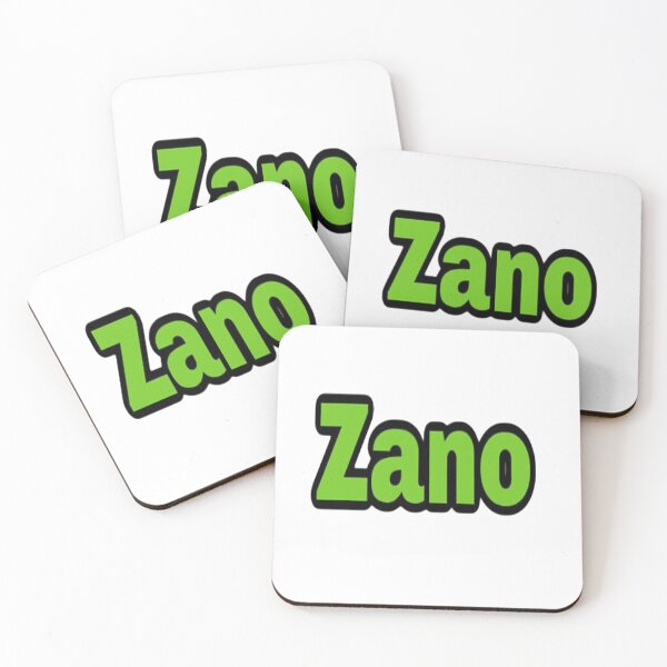 Item preview, Zano designed and sold by NancyArtDesigns.