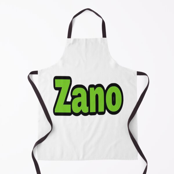 Item preview, Zano designed and sold by NancyArtDesigns.