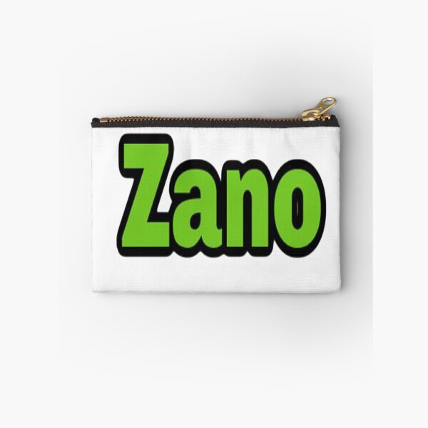 Item preview, Zano designed and sold by NancyArtDesigns.