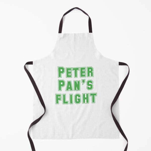 Item preview, Peter pan's flight designed and sold by broadwaygirl142.