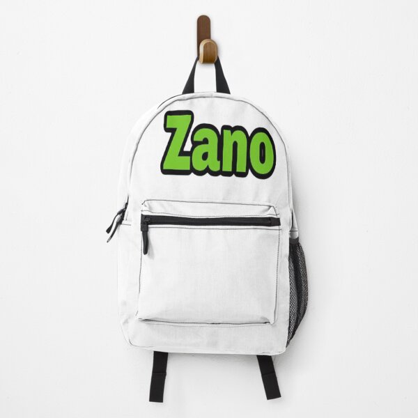 Item preview, Zano designed and sold by NancyArtDesigns.