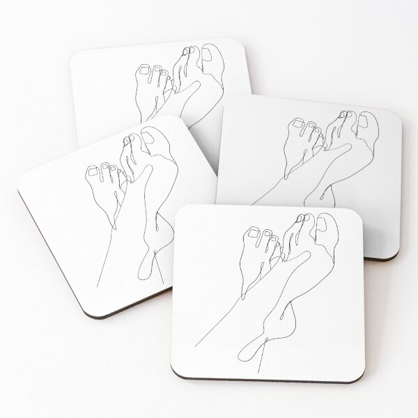Item preview, Feet off the Table Meme designed and sold by Pandoras-Boxx.